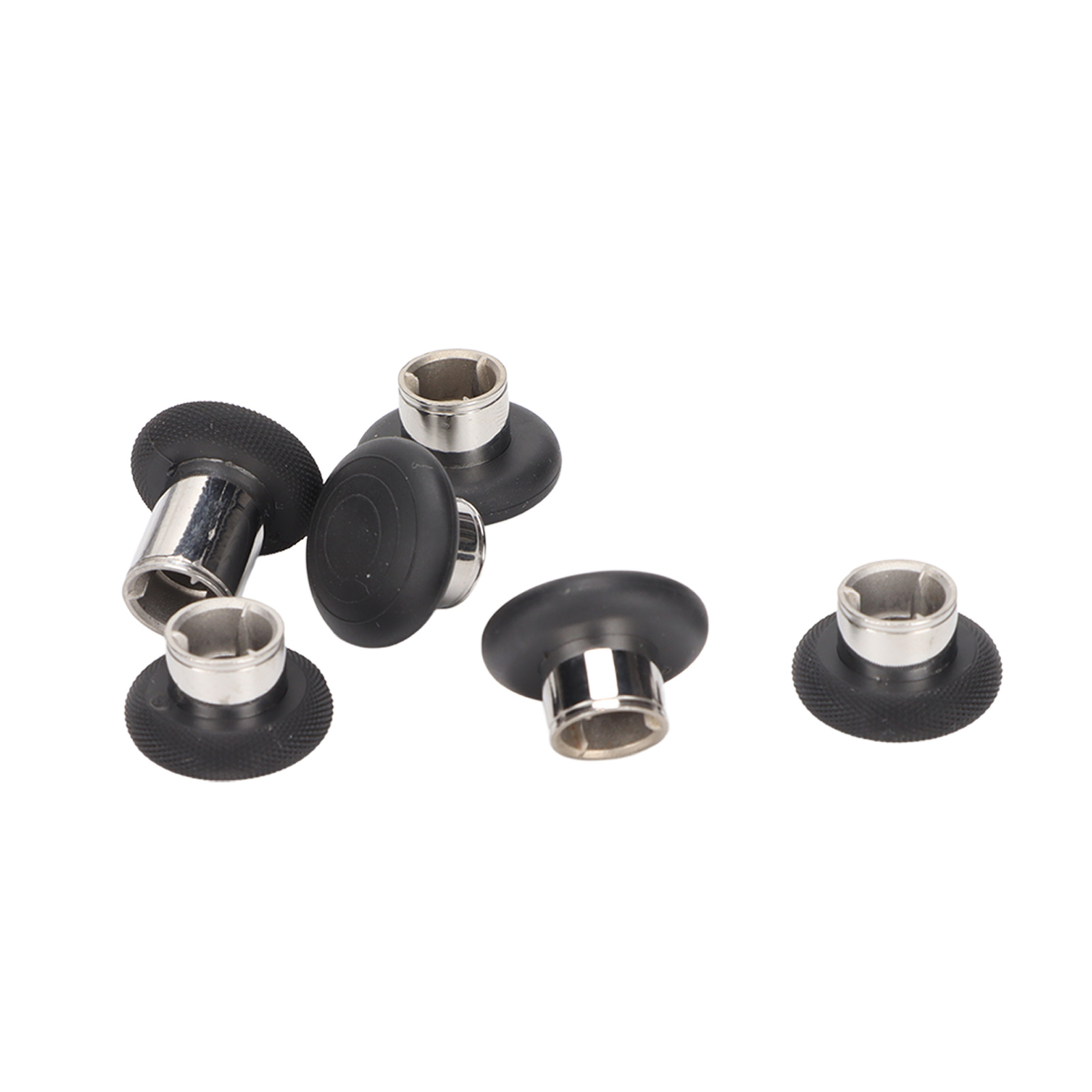 Metal Replacement Joysticks Gr - Gaming Accessories Xbox One ulasan dan harga