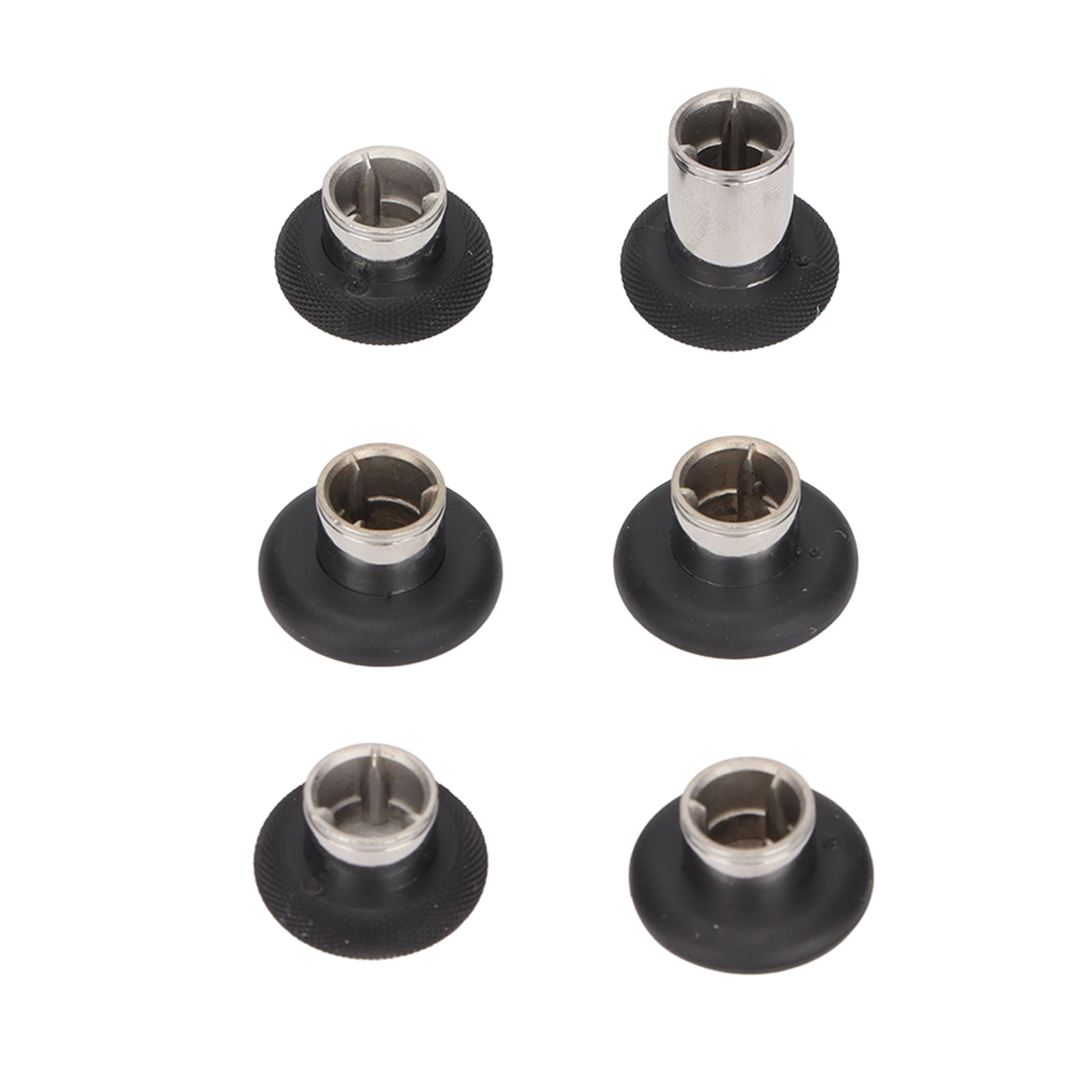 Metal Replacement Joysticks Gr - Gaming Accessories Xbox One ulasan dan harga