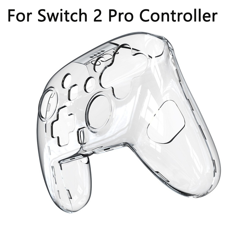 For Switch 2 Pro Controller Cl - Gaming Accessories Joystick ulasan dan harga