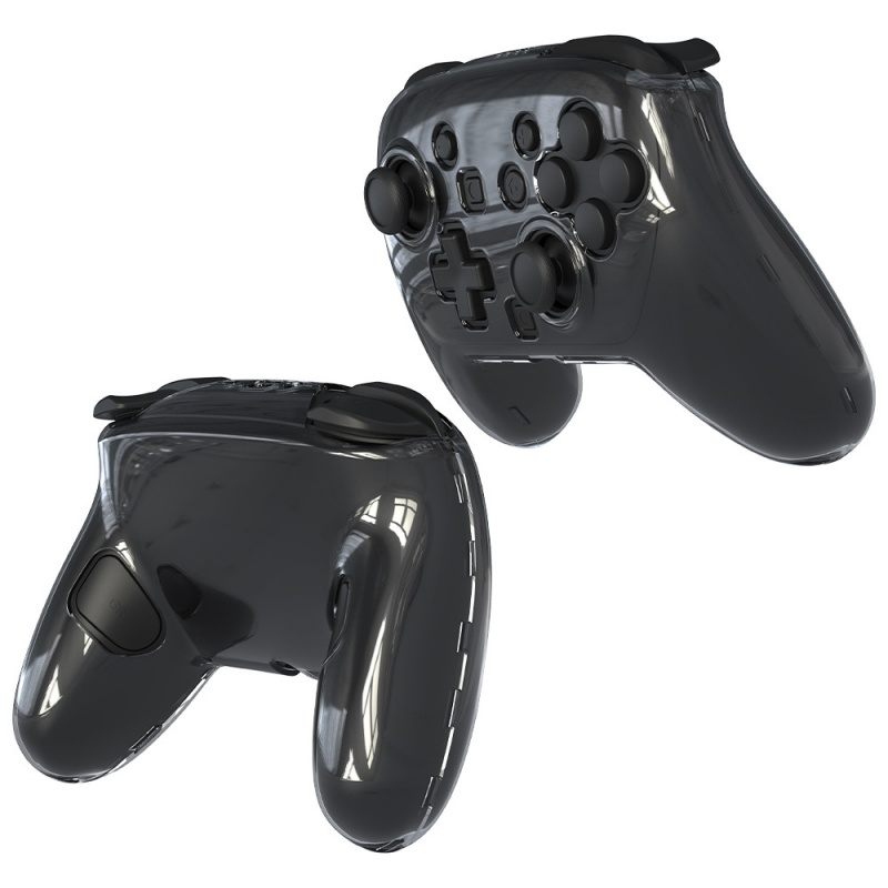 For Switch 2 Pro Controller Cl - Gaming Accessories Joystick ulasan dan harga