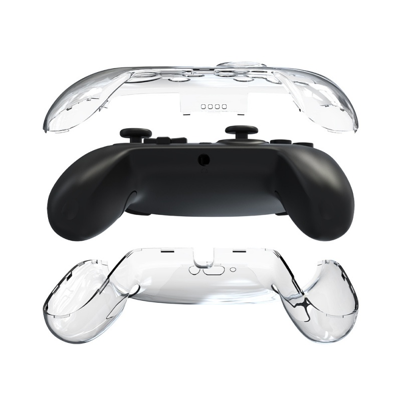 For Switch 2 Pro Controller Cl - Gaming Accessories Joystick ulasan dan harga