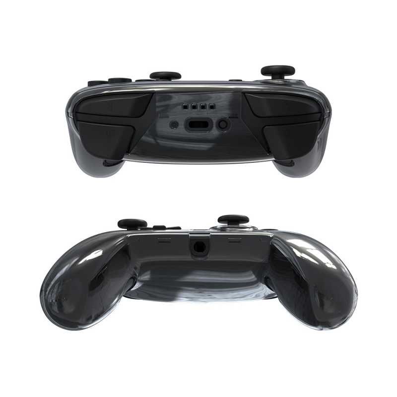 For Switch 2 Pro Controller Cl - Gaming Accessories Joystick ulasan dan harga