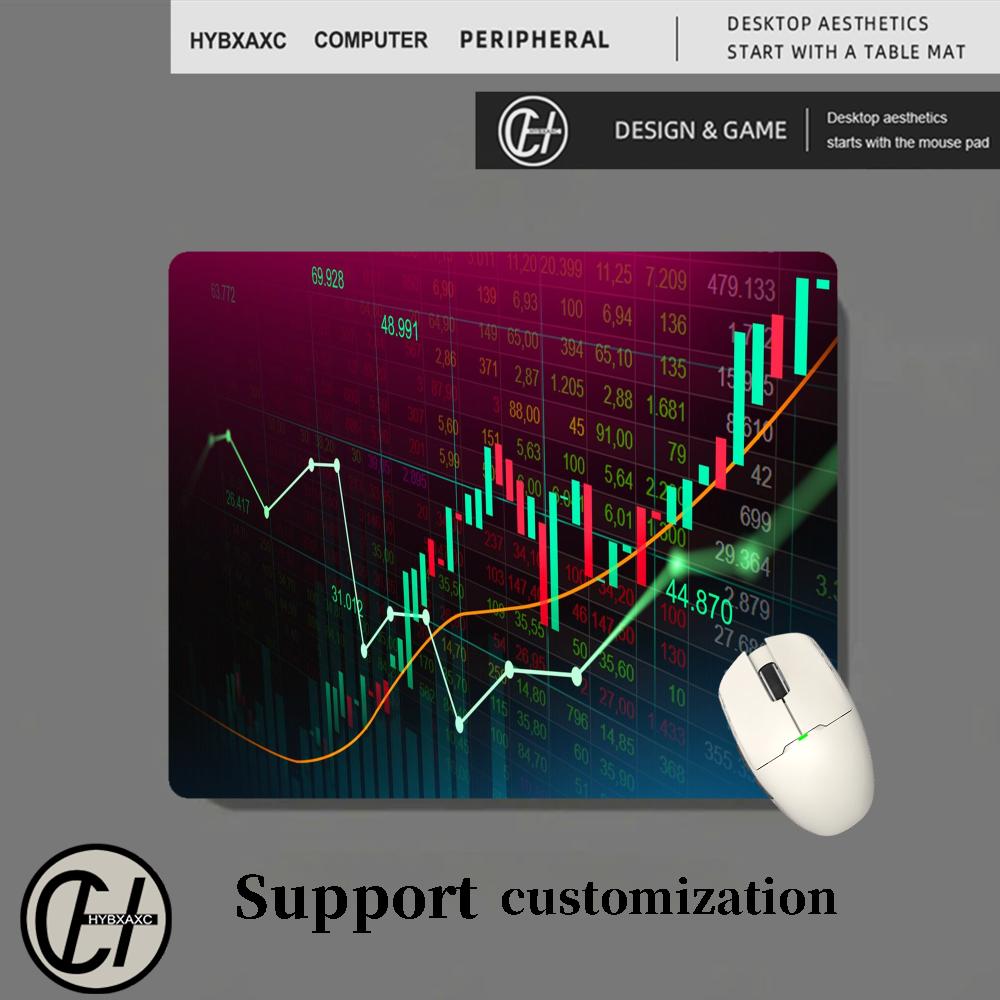 Market Trading Graph Square Mo - Gaming Accessories Market ulasan dan harga