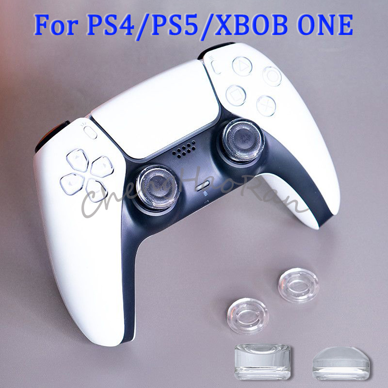 2PCS For PS5 PS4 Xbox One S Xb - Gaming Accessories Xbox One ulasan dan harga