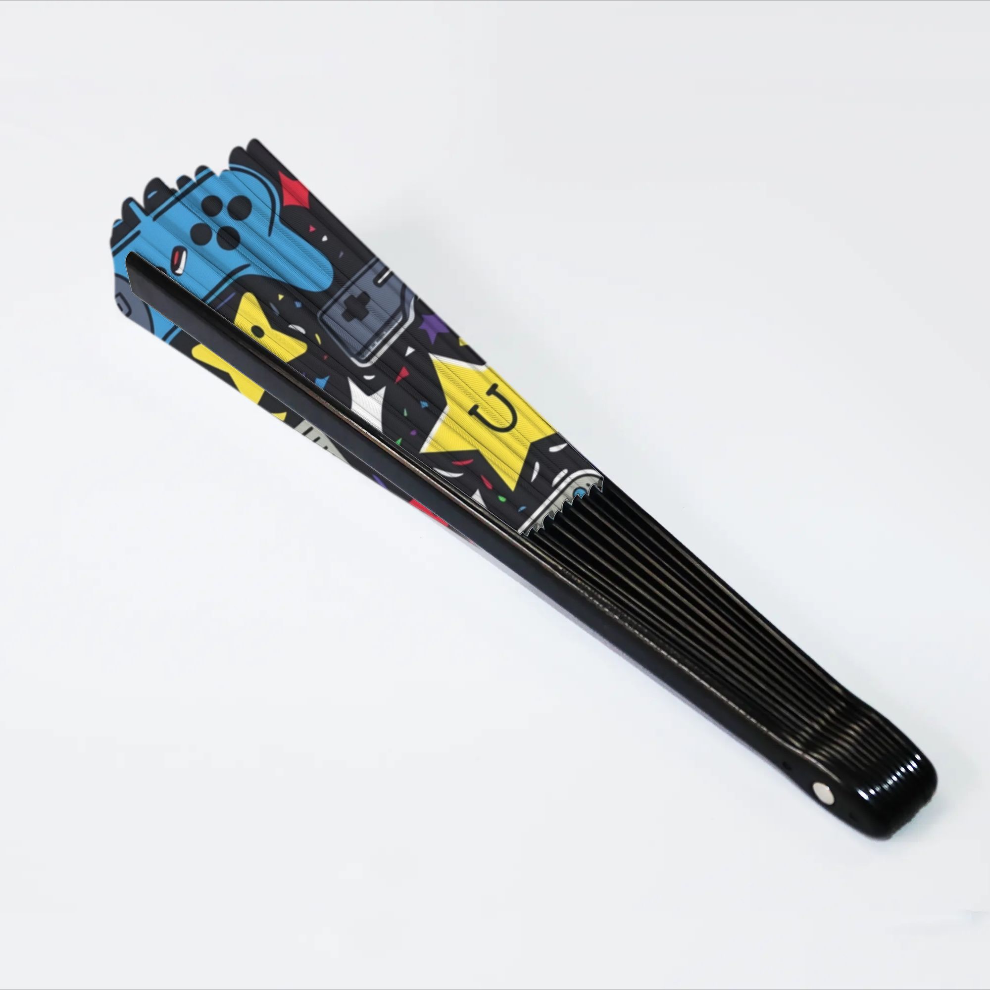 Video Joystick Game Gamer Play - Gaming Accessories Joystick ulasan dan harga