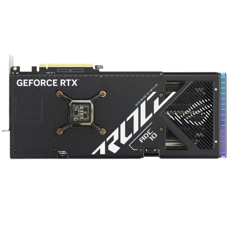YYHC Hot Selling RTX 4070 4080 - Nvidia Vga Rtx 4070 ulasan dan harga