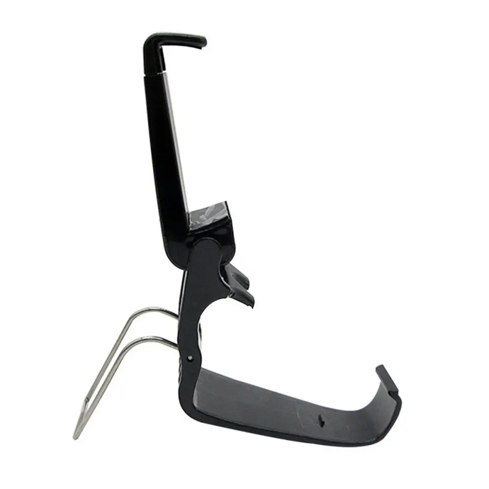 Universal Mobile Phone Mount B - Gaming Accessories For Phone ulasan dan harga