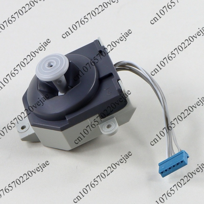 N64 3D Joystick Gamepad Analog - Gaming Accessories Joystick ulasan dan harga