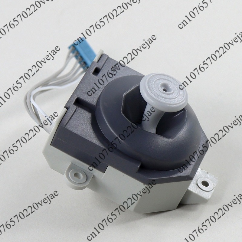 N64 3D Joystick Gamepad Analog - Gaming Accessories Joystick ulasan dan harga