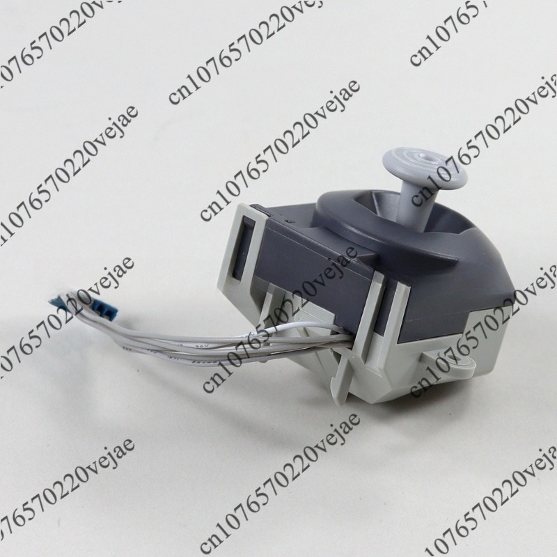 N64 3D Joystick Gamepad Analog - Gaming Accessories Joystick ulasan dan harga