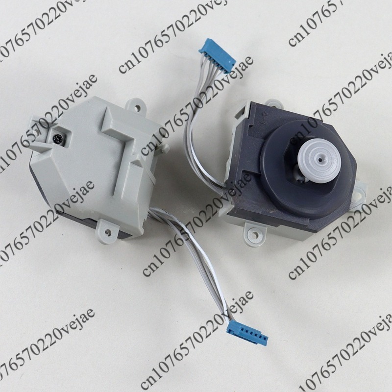 N64 3D Joystick Gamepad Analog - Gaming Accessories Joystick ulasan dan harga