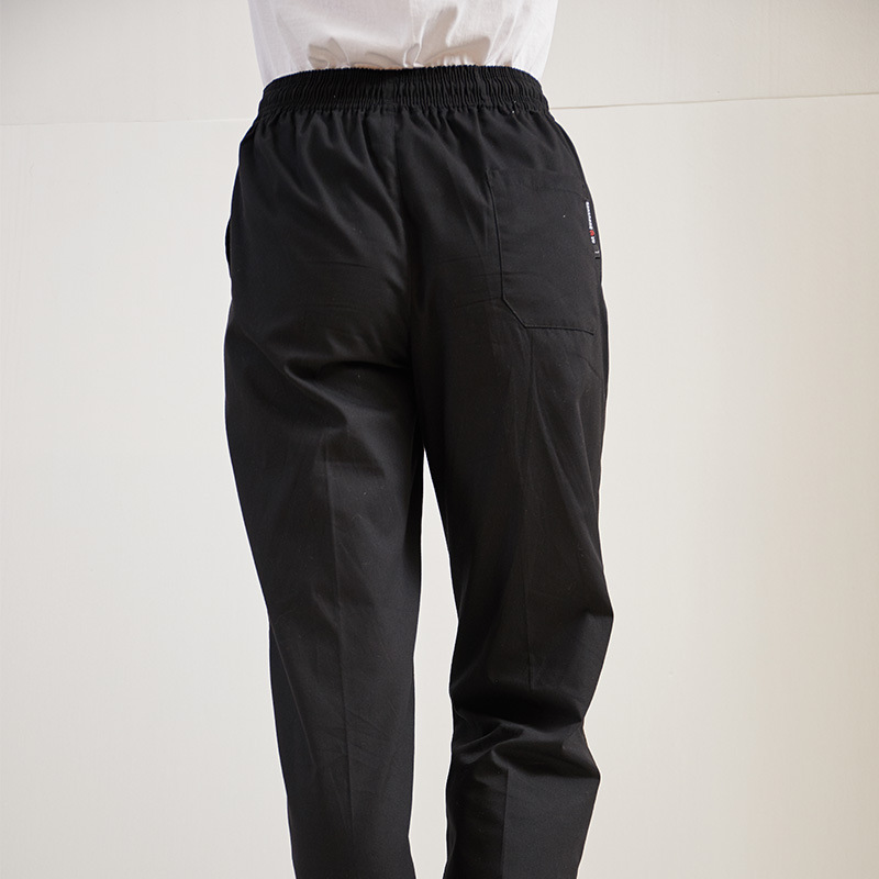 High Quality Chef Bottoms for  - Gaming Kitchen Accessories ulasan dan harga