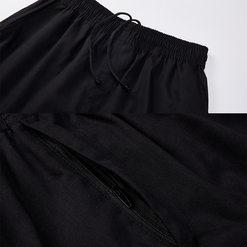 High Quality Chef Bottoms for  - Gaming Kitchen Accessories ulasan dan harga